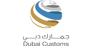 Award by Dubai Customs in celebration of the World IP Day 